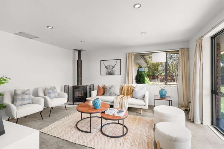 16 Monet Vale Rolleston_3