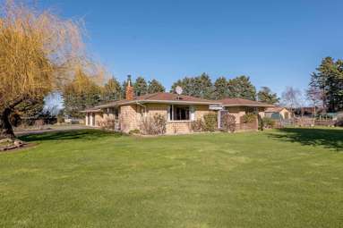 375 Rattletrack Road_3