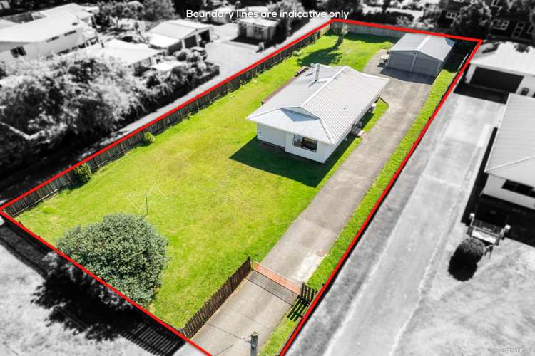 14 Colombo Road Waiuku_12