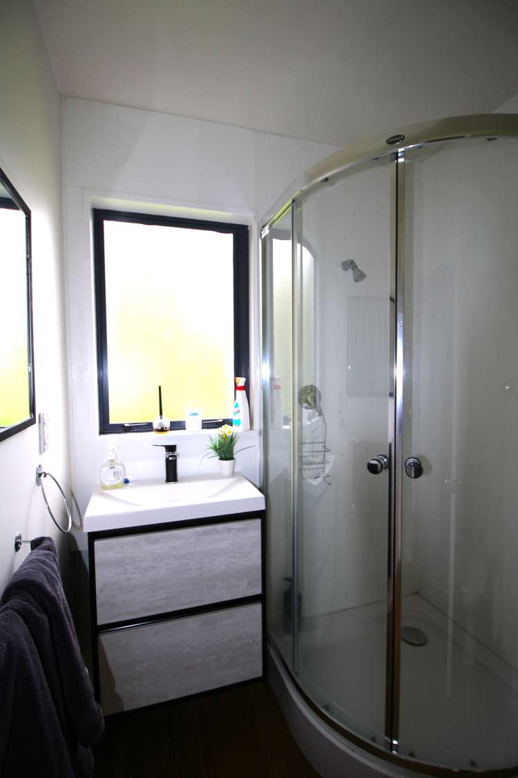 56 Weston Road Oamaru_18