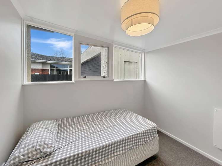 17 Renfrew Street 2263_8