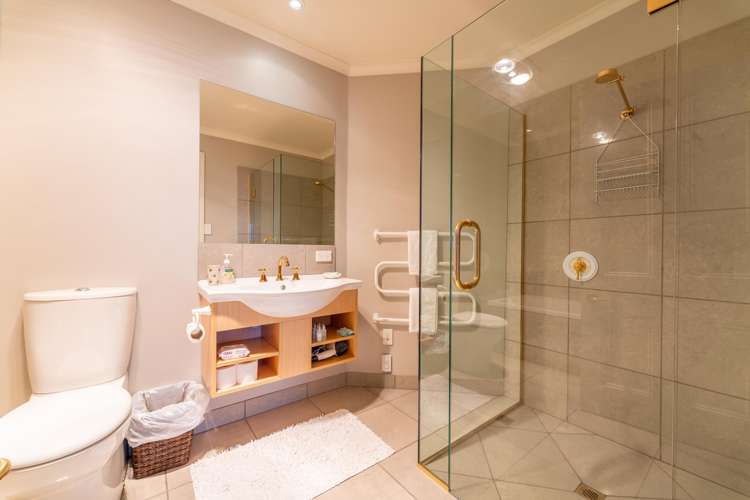 12 Nelson Terrace Seaview_18