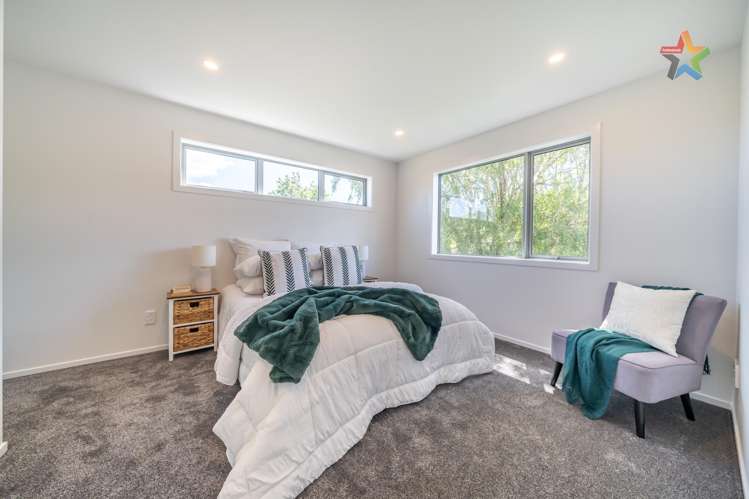 29b Farmer Crescent Taita_9