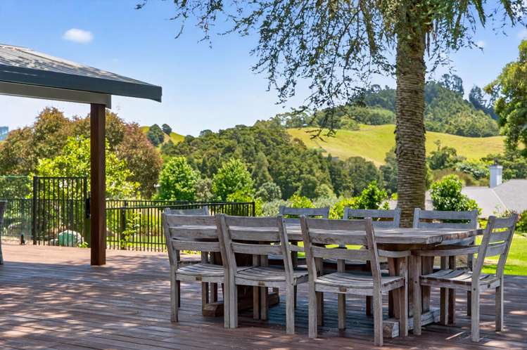 589 Ngunguru Road Glenbervie_1