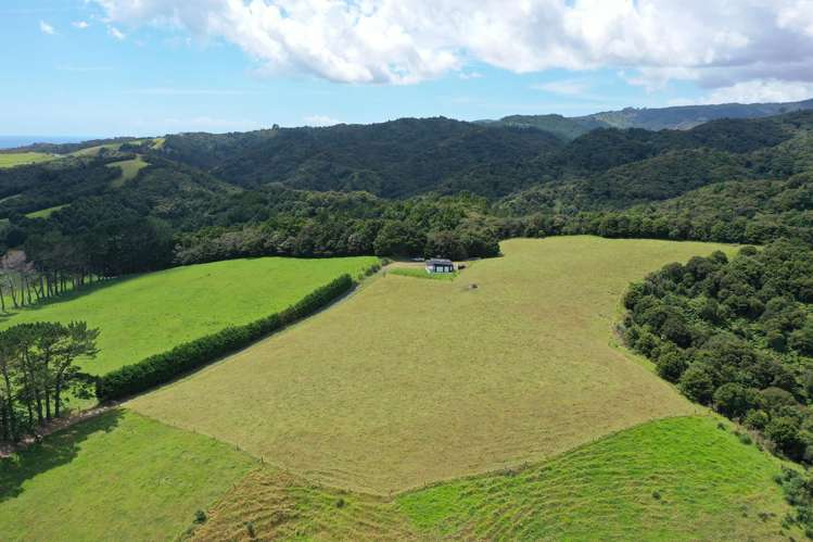 33 Millennium Way Waipu_12