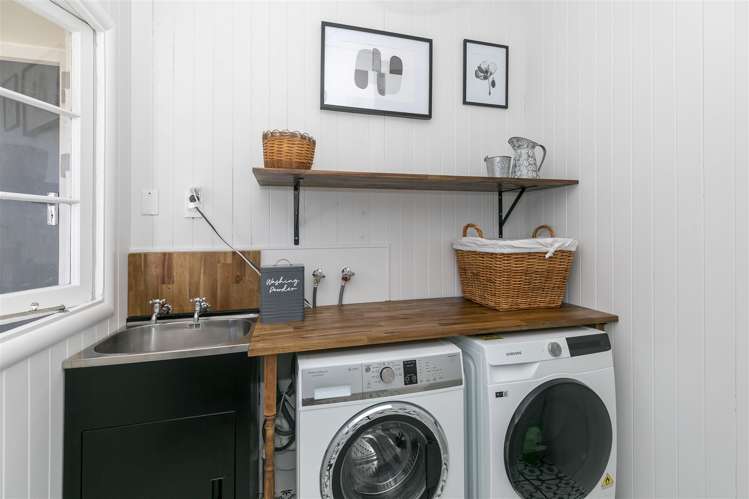 86 Wallace Terrace Te Awamutu_19