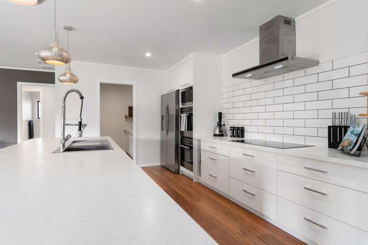 829 Chester Road Carterton_5