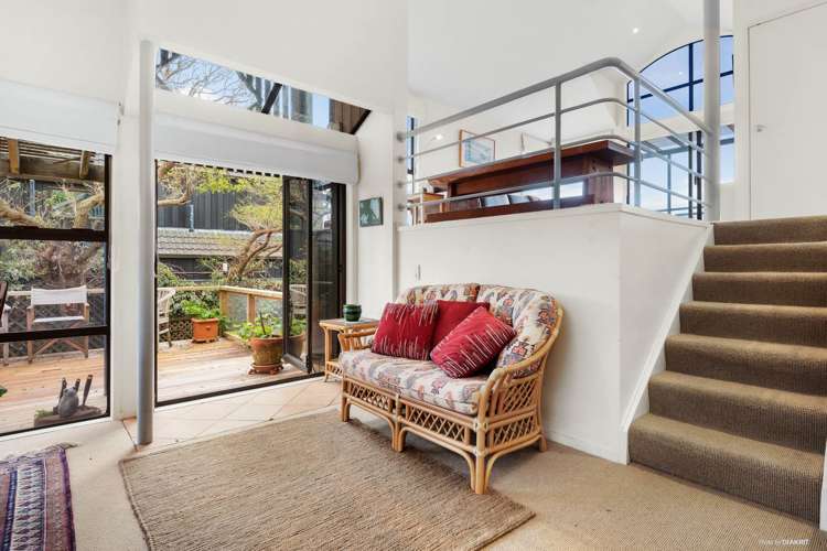 2/18 Richmond Avenue Northcote Point_9