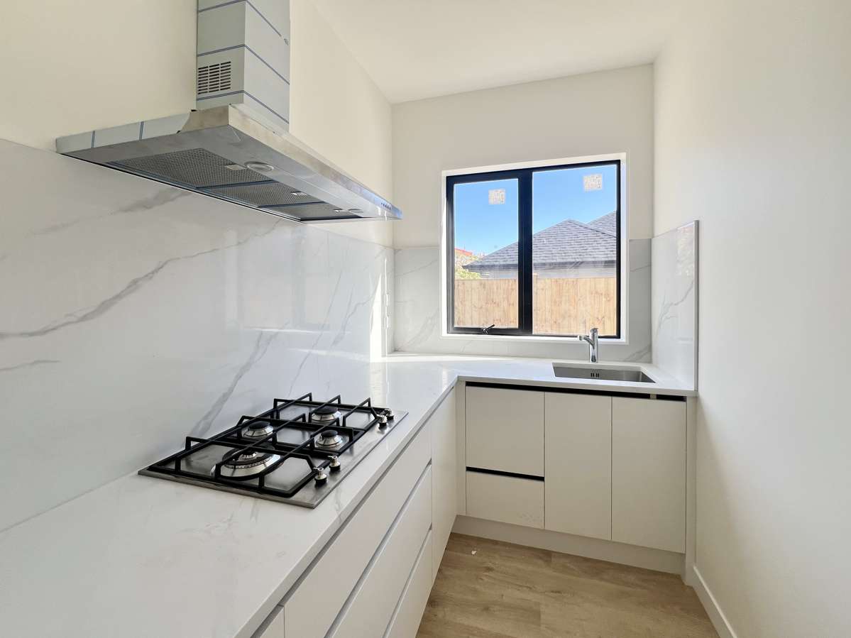 27 Pekanga Road_1