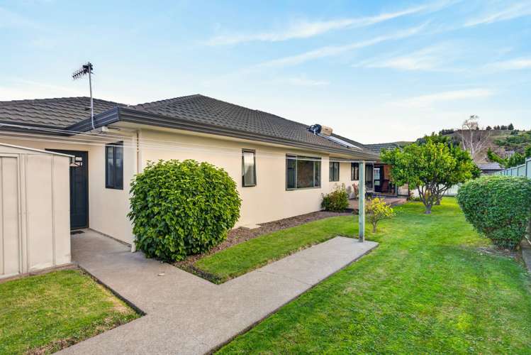 8 Thode Place Greenmeadows_16