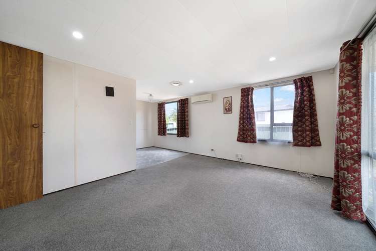 4 Ireland Place Ranui_7