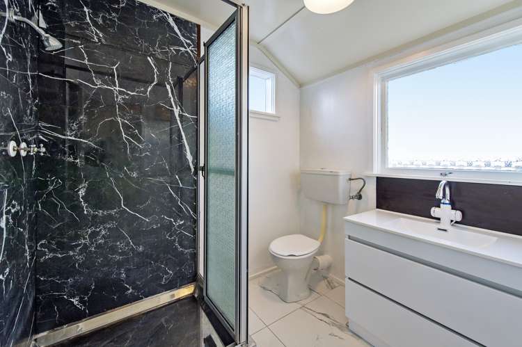 1 Spackman Avenue Springston_8