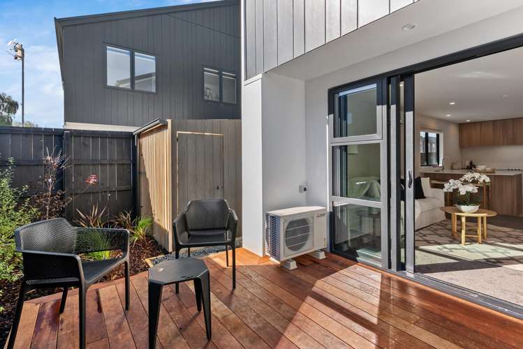 4/18 Whiteleigh Avenue Addington_6