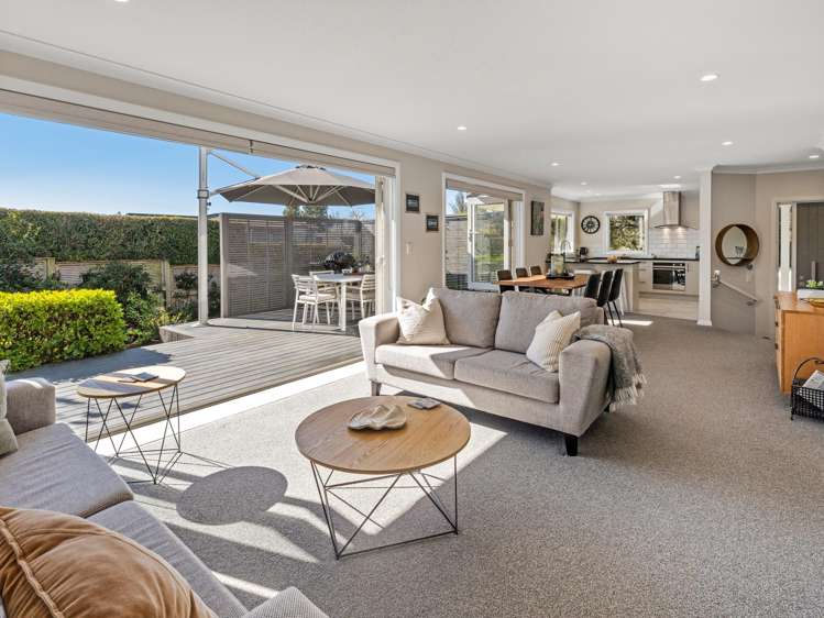 1/67 Nelson Street Howick_11