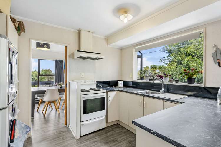 24 Sandgate Avenue Botany Downs_10