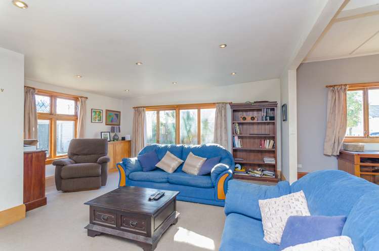 100 Pownall Street Masterton_6