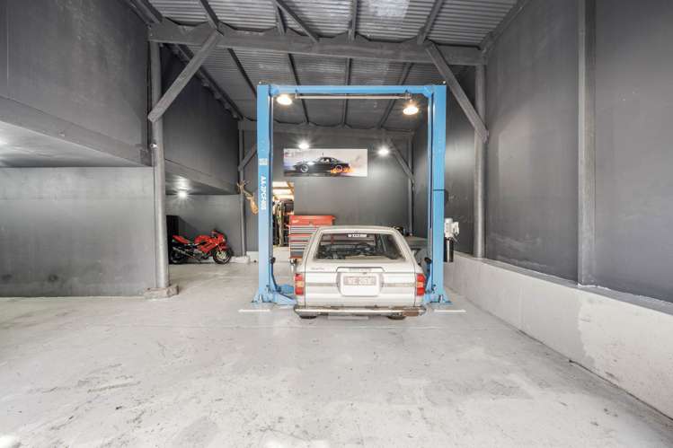 1029a Paparimu Road Mangatawhiri_19