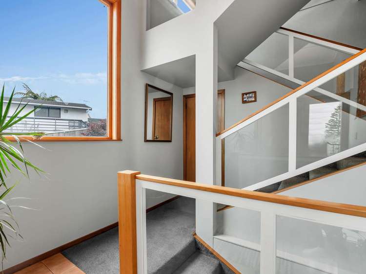 16 Spurdle Street Springvale_16