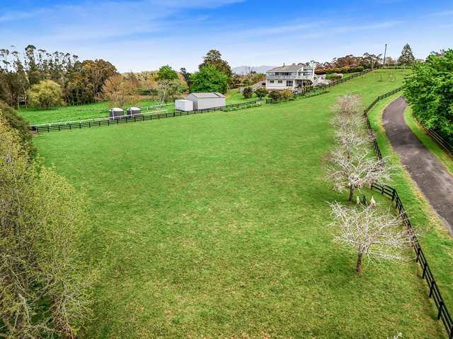 2/7 Faiping Road Rukuhia_4