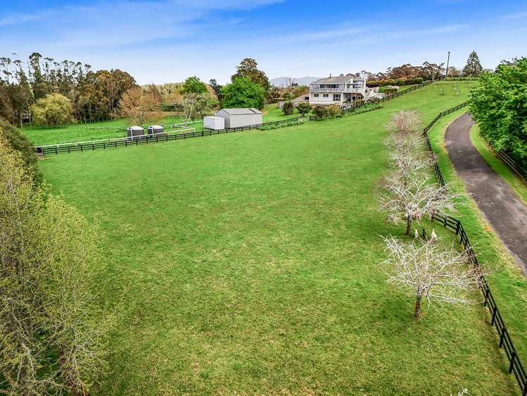 2/7 Faiping Road Rukuhia_4