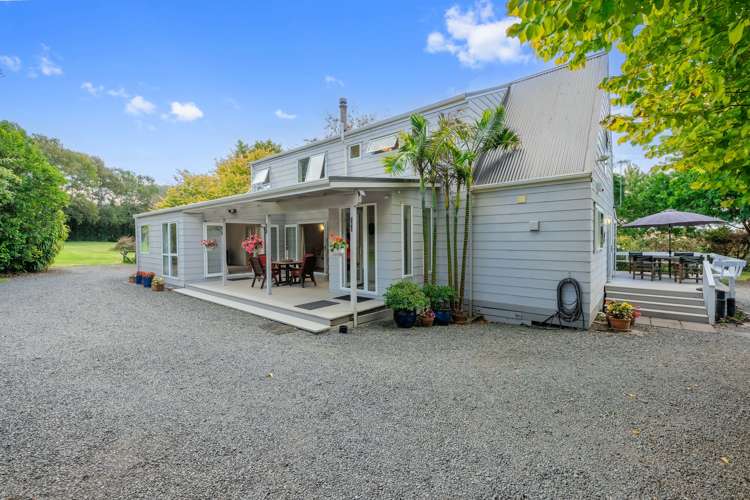 21 Bassett Road Mauku_15