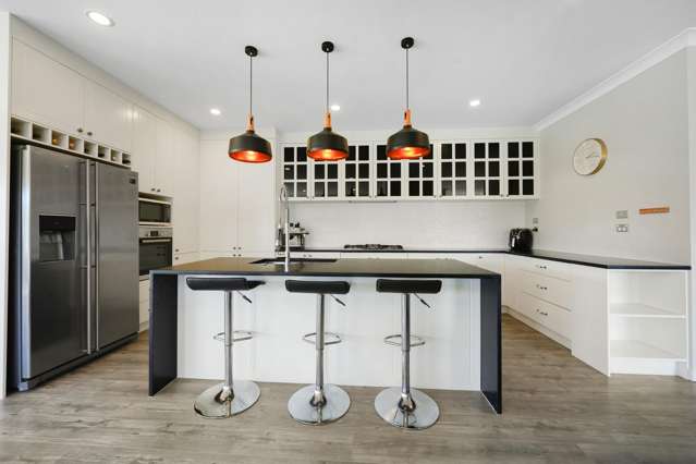 5 Lewis Younie Road Kumeu_4