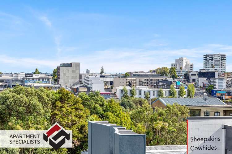 21 Virginia Avenue East Eden Terrace_7