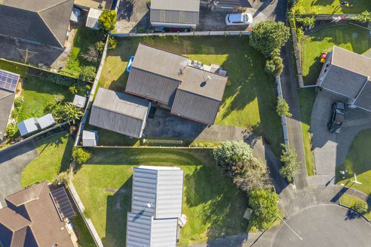 34 Bernina Place Manurewa_15