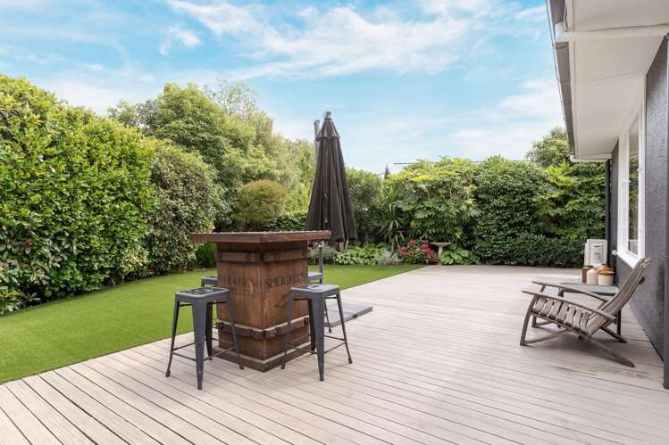 44d Bowenvale Avenue Cashmere_27