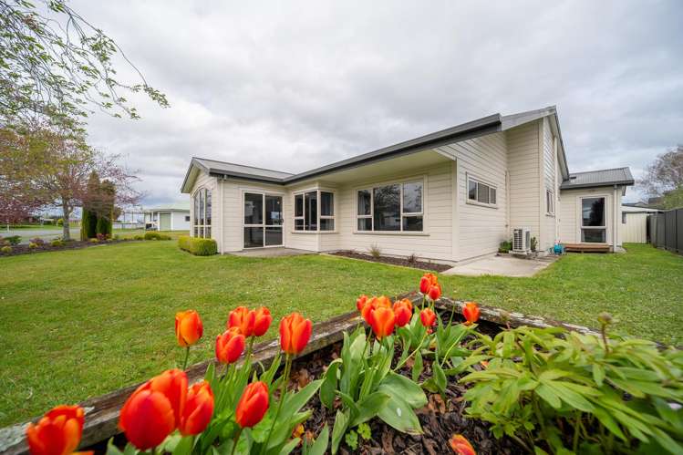 30 Govan Drive Te Anau_19