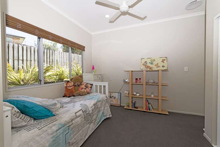 12 Amber Place Waimauku_19