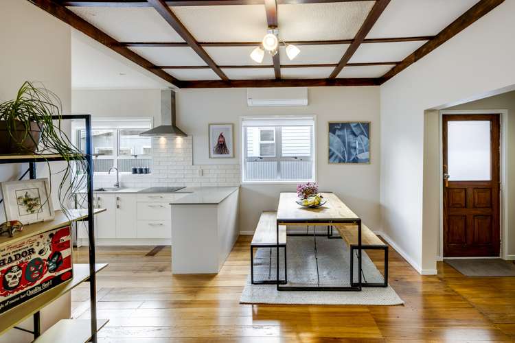 16a Georges Drive Marewa_28