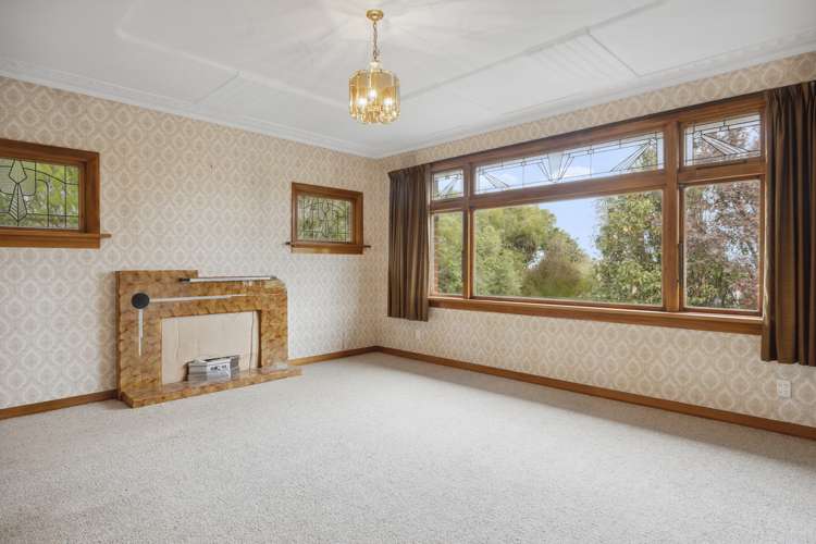 26 Northfield Avenue Opoho_12