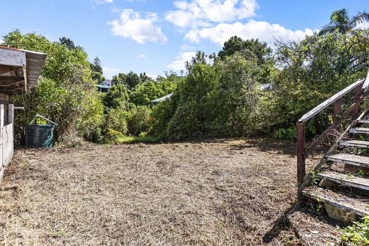 36 Heathcote Road Castor Bay_14