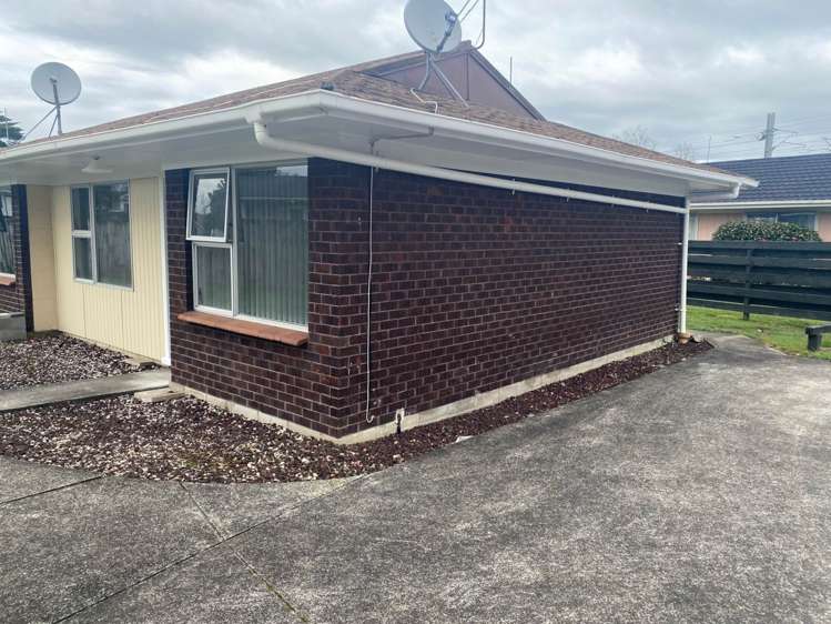 1/16 Pratt Street Papakura_2