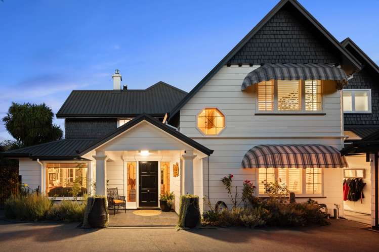 31 Haronga Road Inner Kaiti_17