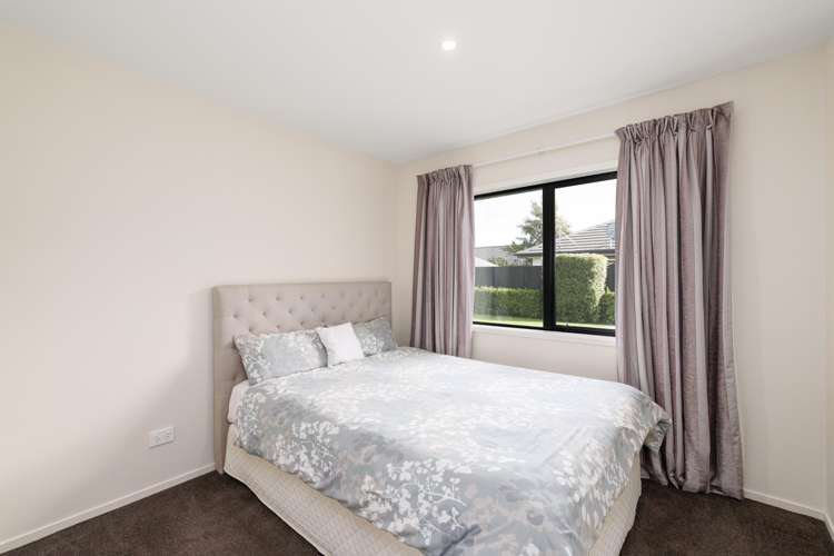 311 Halswell Junction Road Halswell_9