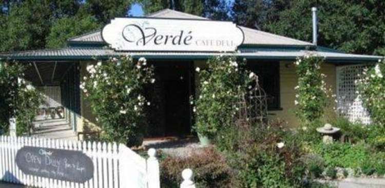 37 Majors Road Geraldine_13