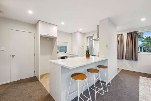 4C Bosun Place Te Atatu Peninsula_3