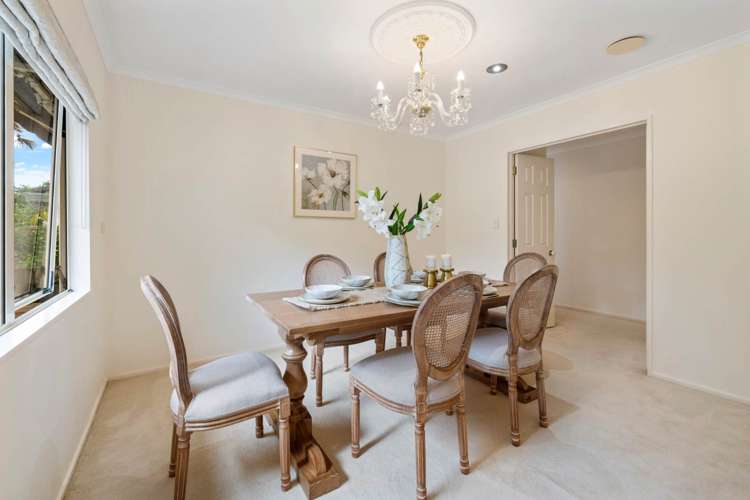 57 Santa Ana Drive Dannemora_8