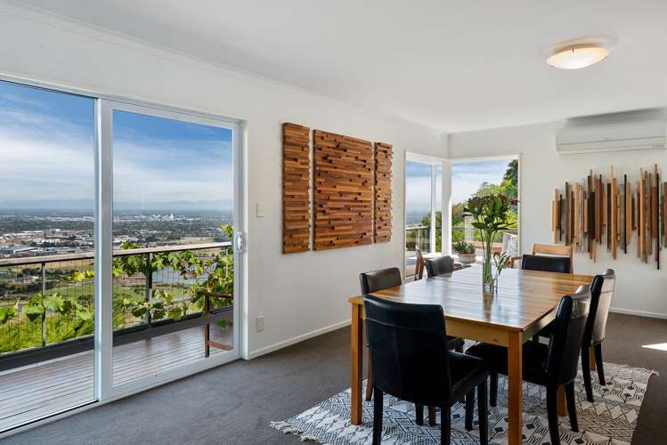 6c Rockview Place Mount Pleasant_7