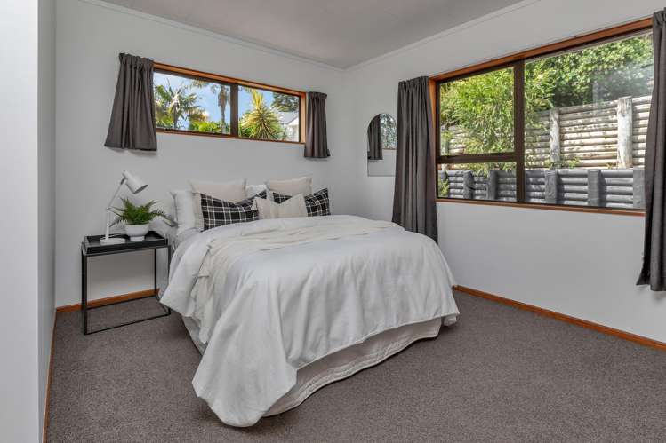 4 Saint Andrews Place Kamo_18