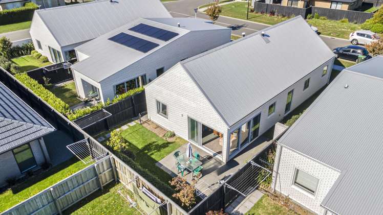 28 Kemble Drive Rolleston_12