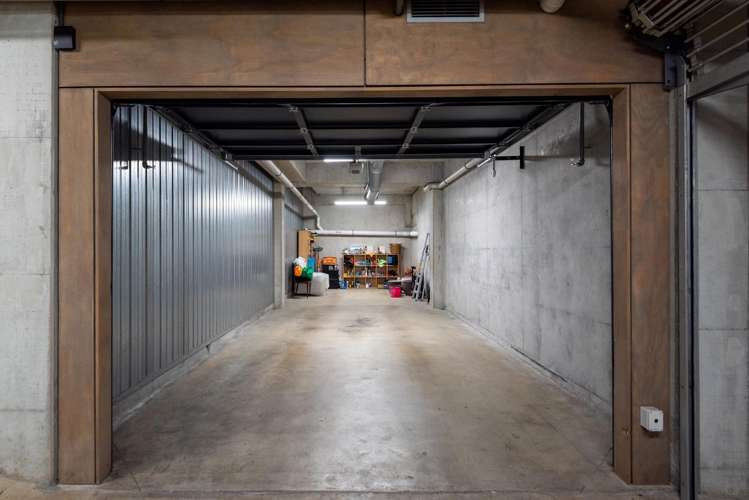 1/107 Jervois Road Herne Bay_17