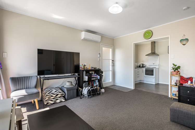 7 Caulton Street Saint Johns_8