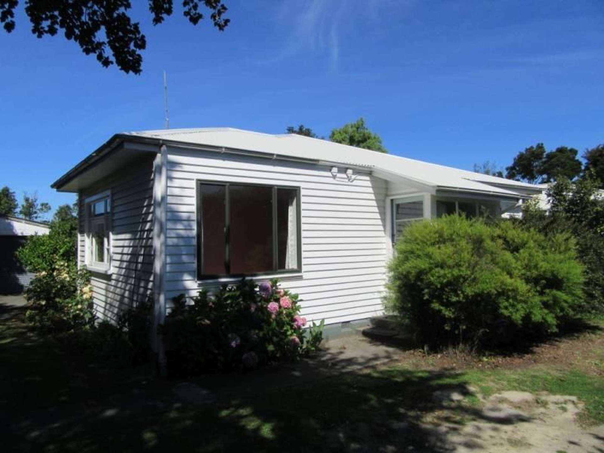 106 Rattray Street Riccarton_0