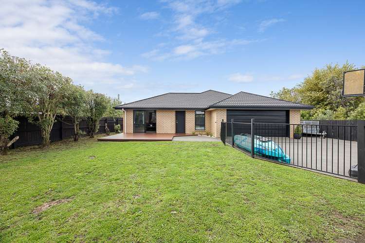 6a Agincourt Street Renwick_29