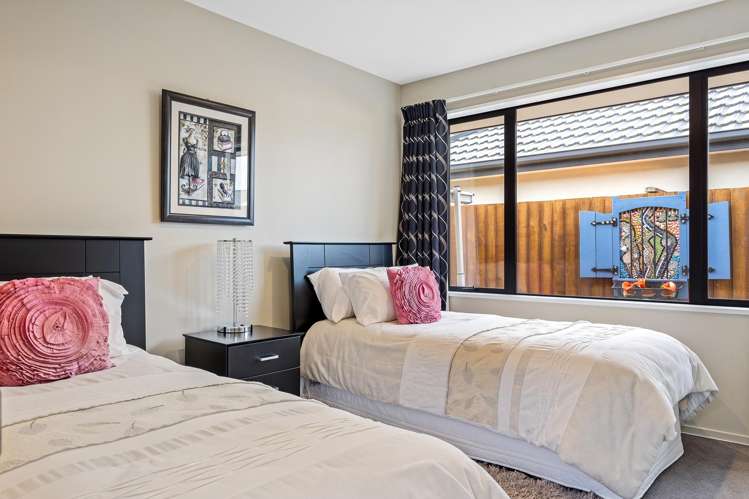 16 Napier Drive Wigram_14