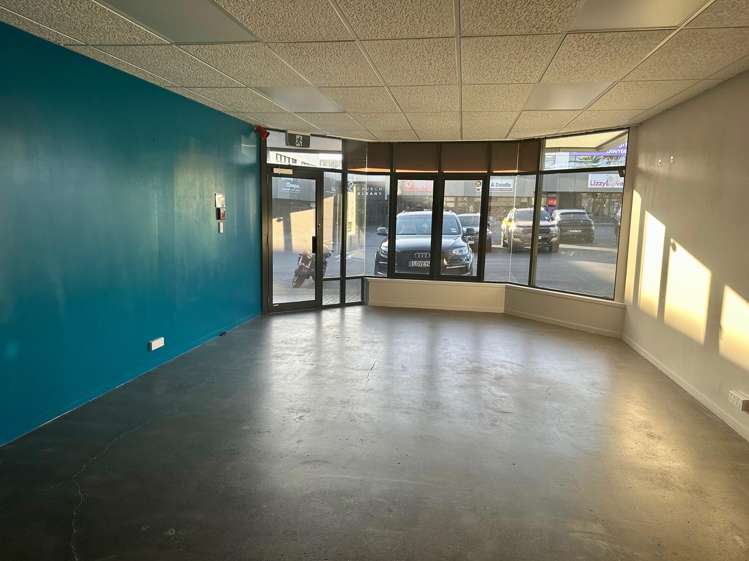 Address withheld Rosedale_1