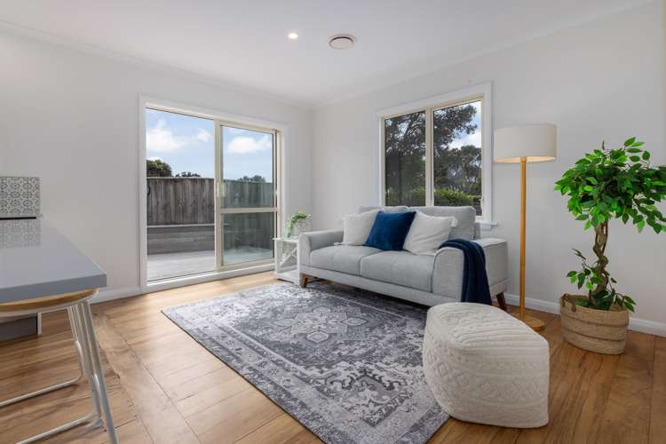 169 Manly Street Paraparaumu Beach_7